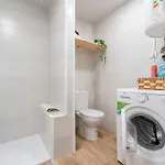 Acogedor Estudio En Apartment Salou