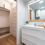 Apartment Acogedor Estudio En Salou