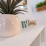 Apartment Acogedor Estudio En *