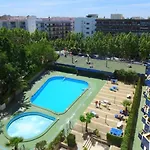 Acogedor Estudio En * Salou
