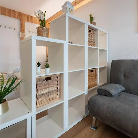 Acogedor Estudio En * Salou